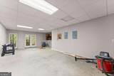 1040 Auburn Road - Photo 43