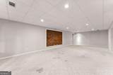 1040 Auburn Road - Photo 46
