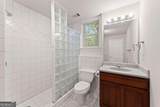 1040 Auburn Road - Photo 49