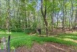 1040 Auburn Road - Photo 55