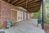 1040 Auburn Road - Photo 56