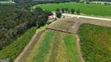 9990 Highway 67 - Photo 2