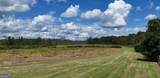9990 Highway 67 - Photo 3