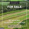 9990 Highway 67 - Photo 4
