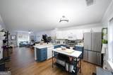 211 Littleton Way - Photo 10