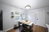 211 Littleton Way - Photo 11