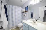 211 Littleton Way - Photo 20
