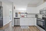 359 Scenic Lane - Photo 11