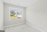2410 Lakeshore Lane - Photo 14