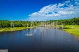 1968 Bobby Brown State Park Road - Photo 70
