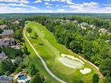 5071 Kings Close - Photo 37