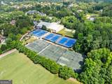 5071 Kings Close - Photo 38
