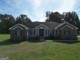 745 Ga Highway 338 - Photo 1