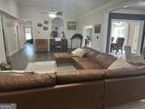 745 Ga Highway 338 - Photo 11