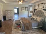 745 Ga Highway 338 - Photo 17
