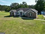745 Ga Highway 338 - Photo 2