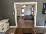 745 Ga Highway 338 - Photo 24