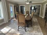 745 Ga Highway 338 - Photo 25