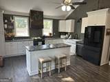 745 Ga Highway 338 - Photo 29