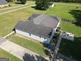745 Ga Highway 338 - Photo 4