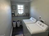 745 Ga Highway 338 - Photo 40