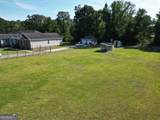 745 Ga Highway 338 - Photo 5