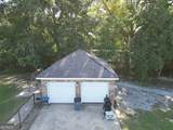 745 Ga Highway 338 - Photo 7