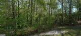 109 Oakview Club Drive - Photo 1