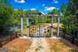 2688 Calhoun Falls Highway - Photo 1