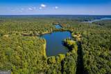 2688 Calhoun Falls Highway - Photo 13