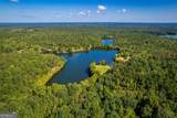 2688 Calhoun Falls Highway - Photo 14