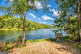 2688 Calhoun Falls Highway - Photo 15