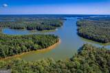 2688 Calhoun Falls Highway - Photo 18