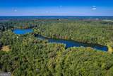 2688 Calhoun Falls Highway - Photo 19