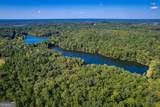2688 Calhoun Falls Highway - Photo 20