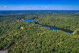 2688 Calhoun Falls Highway - Photo 22