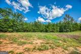 2688 Calhoun Falls Highway - Photo 23