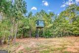 2688 Calhoun Falls Highway - Photo 24