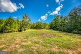 2688 Calhoun Falls Highway - Photo 25