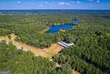 2688 Calhoun Falls Highway - Photo 26