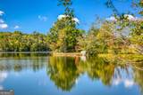 2688 Calhoun Falls Highway - Photo 27