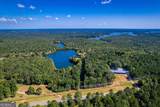 2688 Calhoun Falls Highway - Photo 28