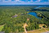 2688 Calhoun Falls Highway - Photo 3