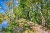 2688 Calhoun Falls Highway - Photo 30