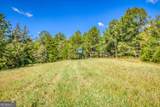 2688 Calhoun Falls Highway - Photo 32