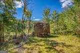 2688 Calhoun Falls Highway - Photo 33