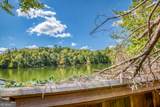 2688 Calhoun Falls Highway - Photo 37