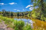 2688 Calhoun Falls Highway - Photo 38