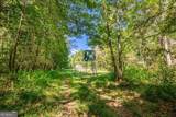 2688 Calhoun Falls Highway - Photo 39