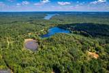 2688 Calhoun Falls Highway - Photo 4